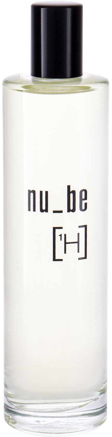 oneofthose oneofthose NU_BE 1H 100 ml Woda perfumowana