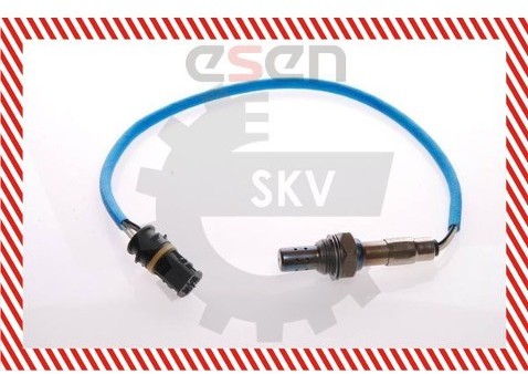 ESEN SKV Sonda lambda ESEN SKV 09SKV057