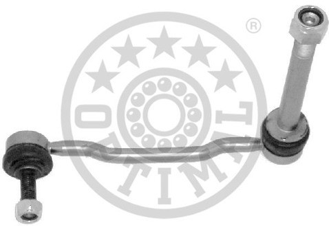 OPTIMAL Drążek / wspornik, stabilizator G7-1052
