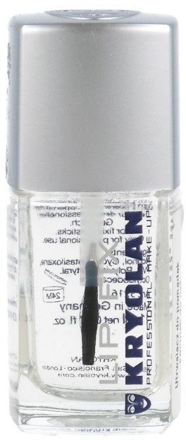 KRYOLAN Lip Fix Utrwalacz Do Pomadek I Szminek Do Ust