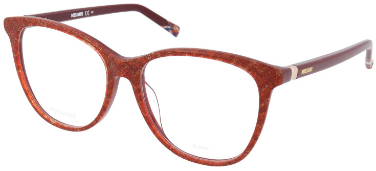 Missoni MIS 0021 SR8