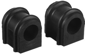 DELPHI Zawieszenie, stabilizator TD1100W