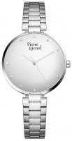 Pierre Ricaud P22057.5143Q