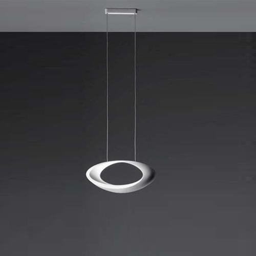 Artemide Lampa wisząca CABILDO LED SUSPENSION 3000K 1182010A