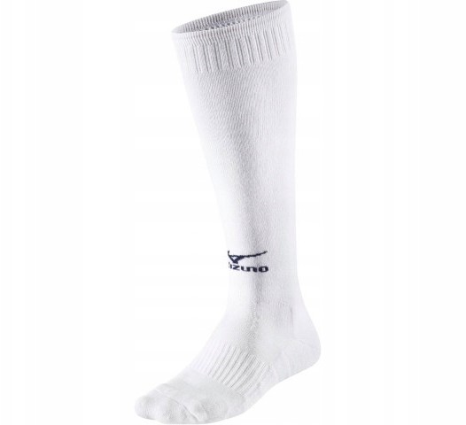 Mizuno Skarpety Siatkarskie long V2EX6A5571 41-43