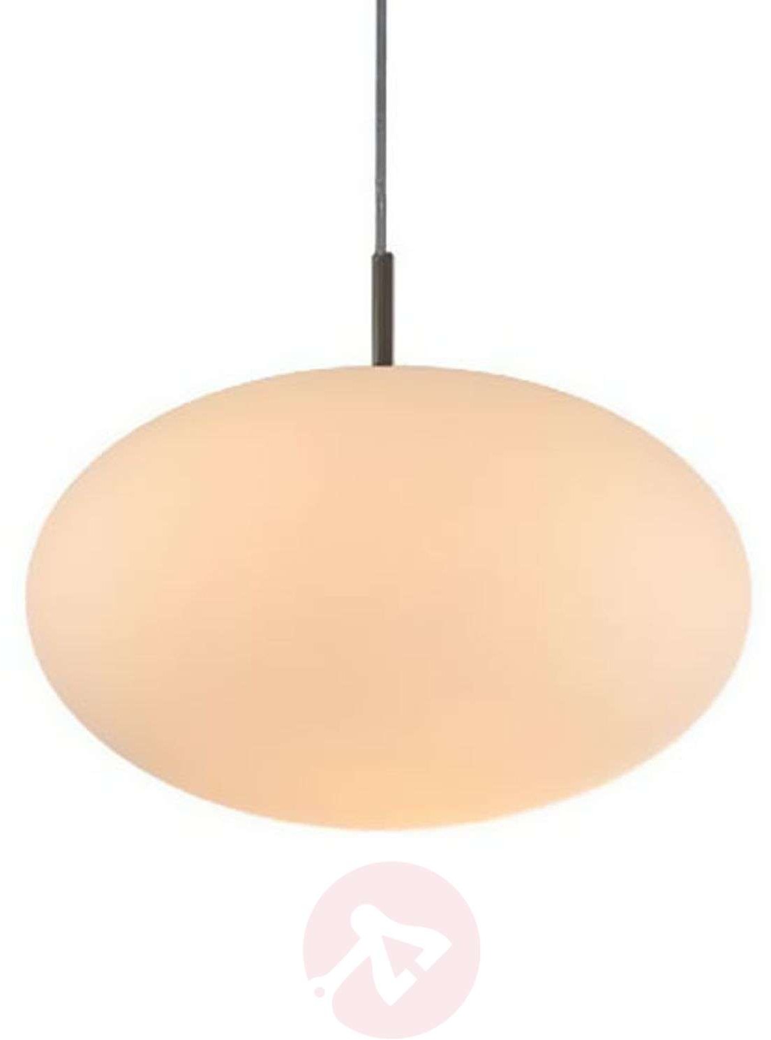 Lindby Sonika lampa wisząca