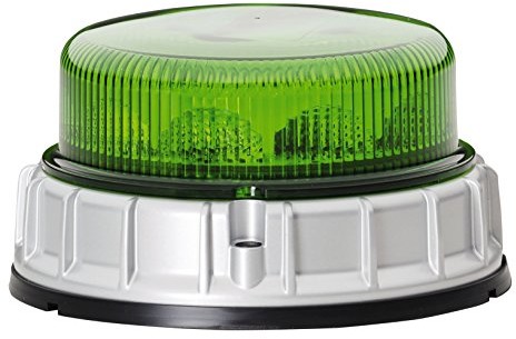 HELLA 2 X D 011 557 031 Charakterystyka lampa sufitowa w lampę błyskową, montażu K-LED 2.0 2XD 011 557-031