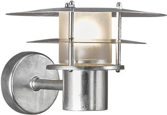 Nordlux Lampy Lampa Bastia 24 2118041031