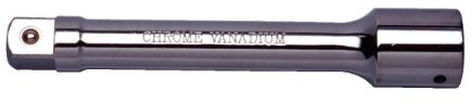 KS Tools Przedłużenie  911.3404 3/4 cala, 400 MM 4042146051931