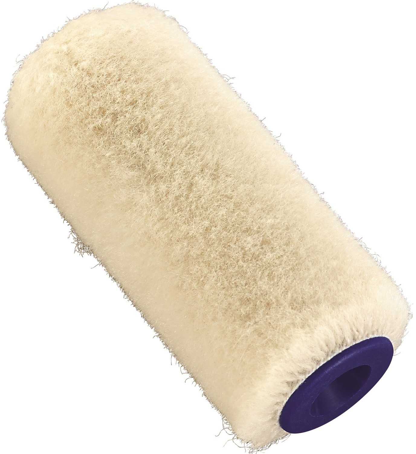 LUX-TOOLS LUX-TOOLS Wkład do wałka welurowy 6 cm