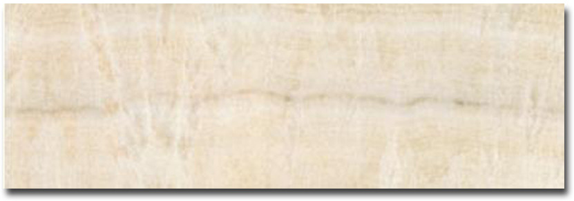 Sant Agostino SANT`AGOSTINO Elegance Onice Miele Rig-Luc 30x90