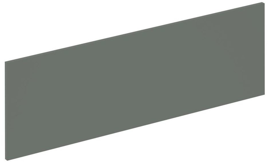 DELINIA ID Front szuflady FD120/39 Vienne oliwkowy Delinia iD
