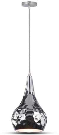 V-TAC Copper Series Wisząca V-TAC 3707