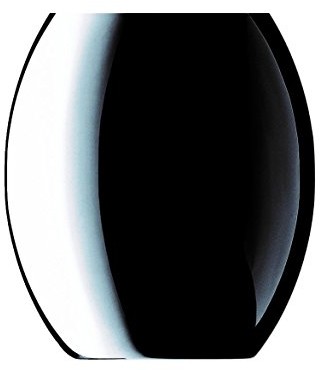 Mepra SPA 230689 do szampana kubły 230689