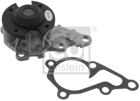 FEBI Pompa wodna FEBI 47808
