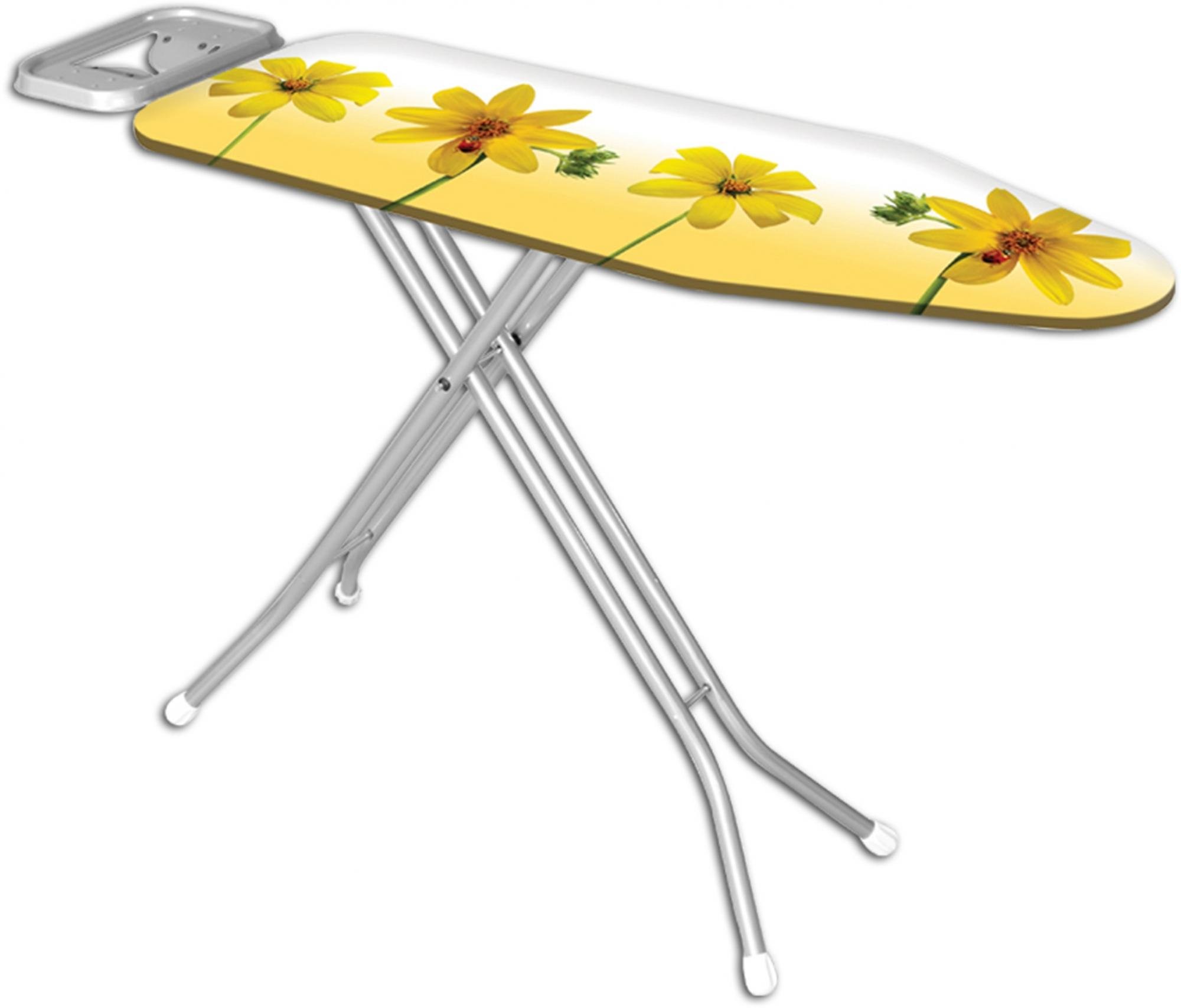 Toro Deska do prasowania Basic 110 x 38 cm
