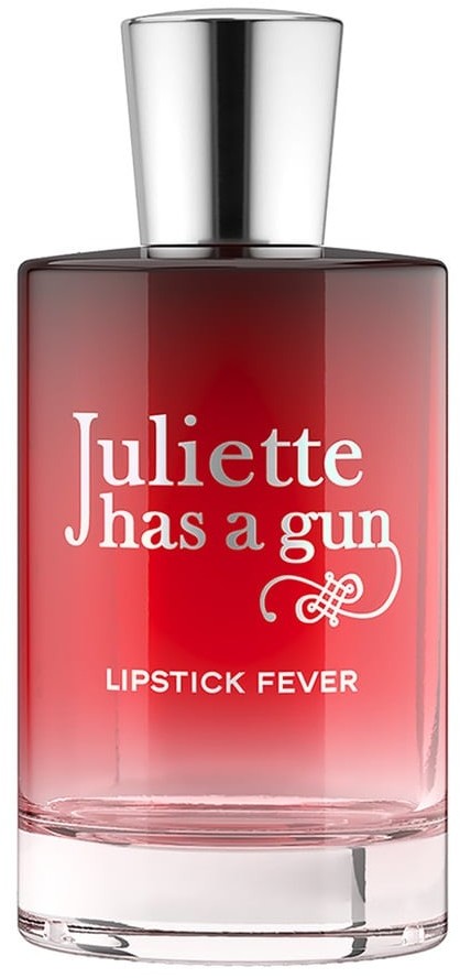 Juliette Has A Gun 50 ml