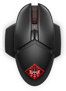 HP Omen Photon (6CL96AA)