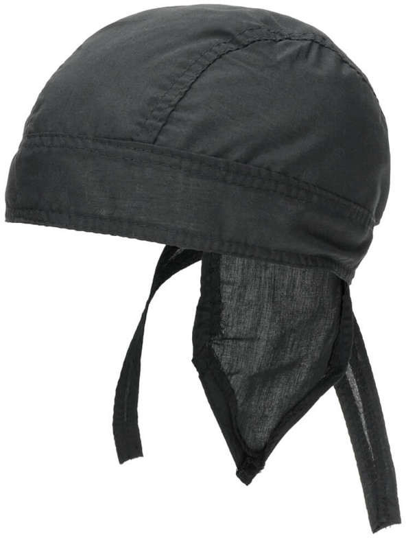 MFH Chusta Bandana Czarna 10163A