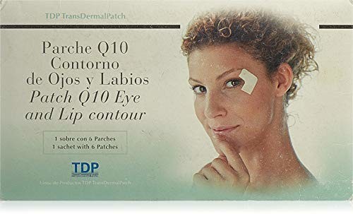Laboratorios ESI TDP Laboratoria ESI TDP krem pod oczy, 150 ml