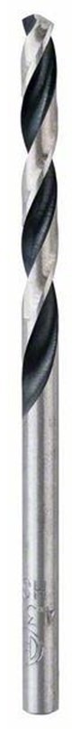 Bosch METALBOR POINTTEC HSS-R 4.3MM 10STK 2608577211