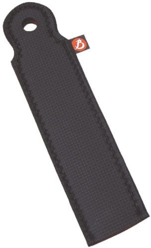 De Buyer 1830 osłona na uchwyt patelni z serii 4636.00, z neoprenu, długość 20 cm 4636.00