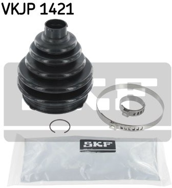 SKF Zestaw osłon, półoś napędowa VKJP 1421 VKJP 1421