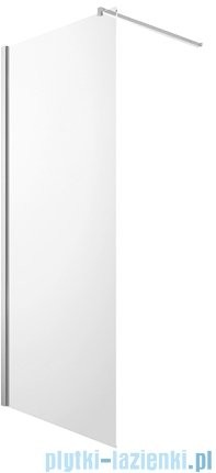 Omnires Marina 80x200 DNR80XCRTR