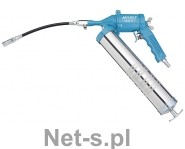 Hazet Hazet 9042N-1 Hydraulic