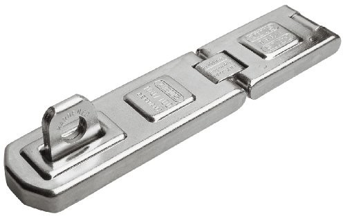 Abus ABUS  100/100 GD ausstellfenster, i zszywania  abu100100hs ABU100100HS