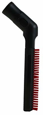 Hoover G186-Deep Brush HFree100 35602177 dysza do głębokiego pędzla do Twojego H-Free 100, mieszana 35602177