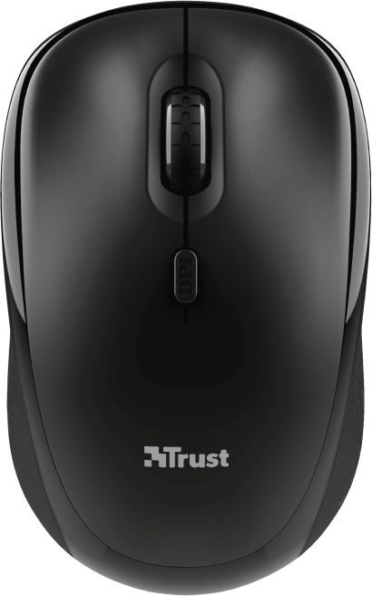 Trust TM-200