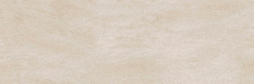 Grespania Coverlam Basaltina Beige Mat 1200x3600x5,6 80BN671E