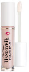 Too Faced Hangover Pillow Balm - Balsam do ust