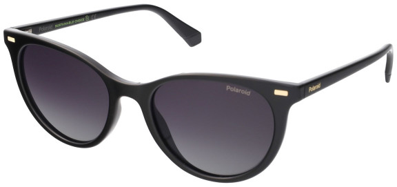 Polaroid Pld 4107 damskie okulary przeciwsłoneczne