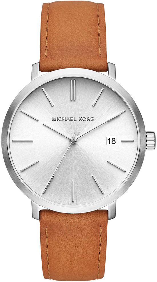 Michael Kors MK8673 BLAKE