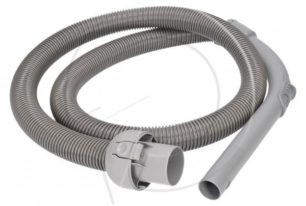 Electrolux Rura | Wąż ssący do odkurzacza - oryginał: 1130030040