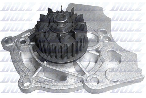 Dolz Pompa wody A221