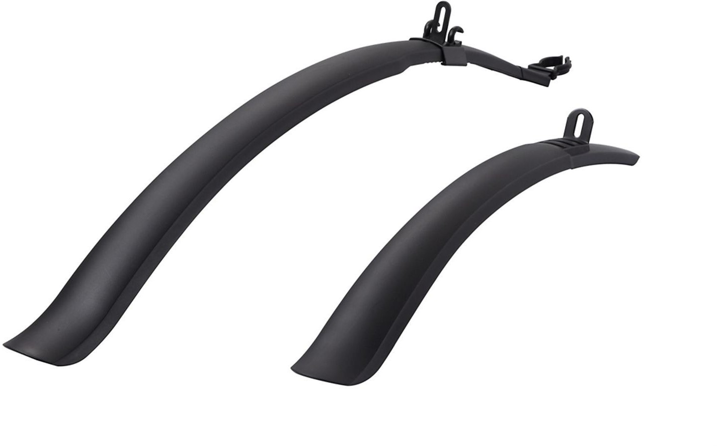 Giant Błotnik SpeedShield 700 Tour 351200 351200