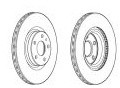 FERODO (FEDERAL-MOGUL)) (FEDERAL-MOGUL)) DDF2329C DDF2329C