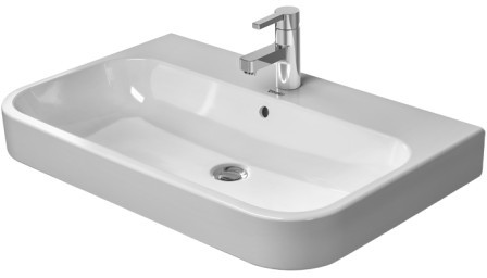 Duravit Happy D. 80x50 2318800000