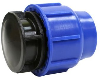 SAB Korek 25 MM 25 SAB