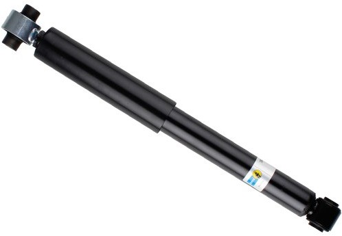 BILSTEIN Amortyzator 19-289052 19-289052