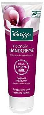 Kneipp intensywnie-krem do rąk, 75 ML 915117