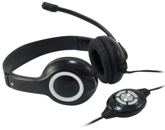 Conceptronic s CCHATSTARU2B