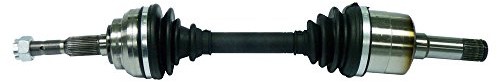 SKF VKJC 1744 wał napędowy VKJC1744