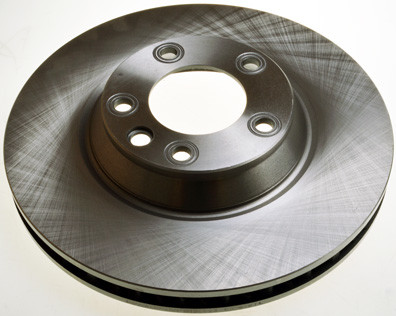 DENCKERMANN Tarcza hamulcowa B130623 B130623