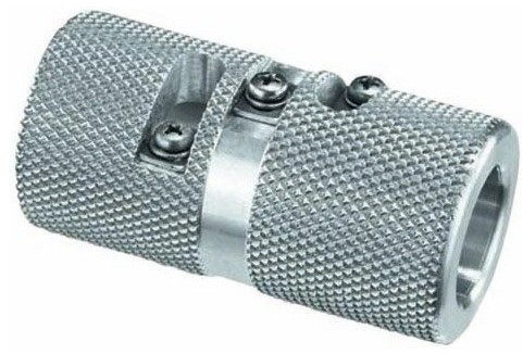 Idmar Zdzierak do rur PP-R  Group 25/2 mm