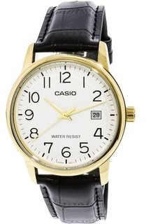 Casio Classic MTP-V002GL-7B2