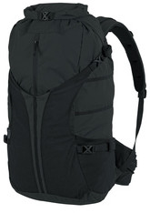 HELIKON TEX Plecak SUMMIT 40L Black (PL-SMT-CD-01) PL-SMT-CD-01